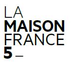 la maison rousseau sur la maison france 5